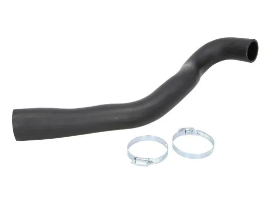 Charge Air Hose DCG121TT