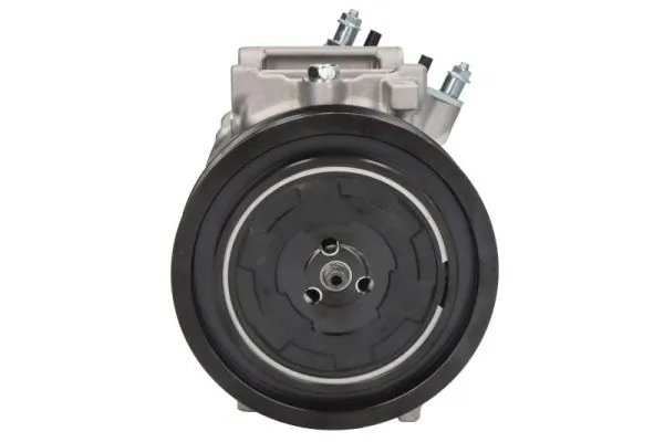 THERMOTEC KTT090356 Compressor, air conditioning