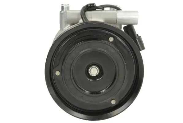 THERMOTEC KTT090072 Compressor, air conditioning