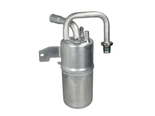 Dryer, air conditioning KTT120035