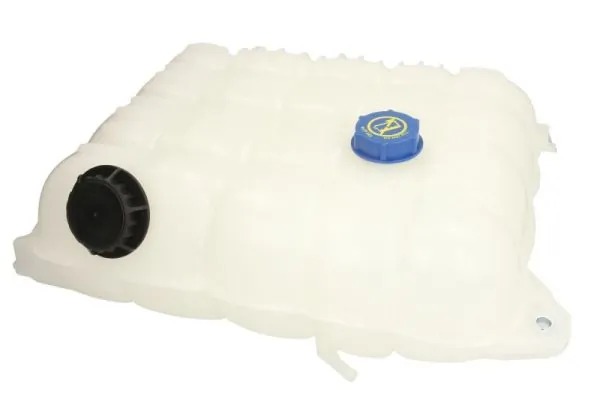 Expansion Tank, coolant DBVO006TT