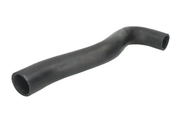 Charge Air Hose DC5005TT