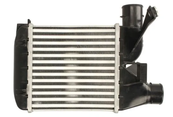 Charge Air Cooler DAB021TT