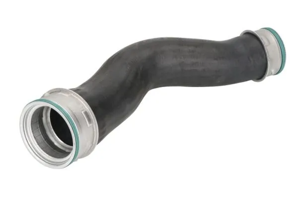 Charge Air Hose DCW214TT