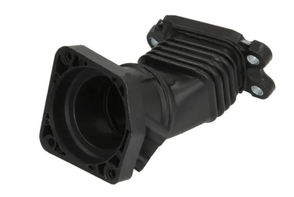 Intake Manifold, air supply DCG123TT