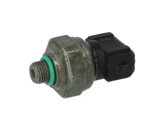Pressure Switch, air conditioning KTT130030