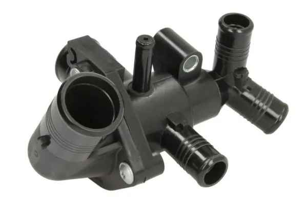 Thermostat, coolant D2G012TT