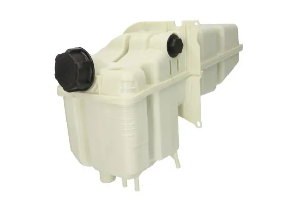 Expansion Tank, coolant DBSC003TT