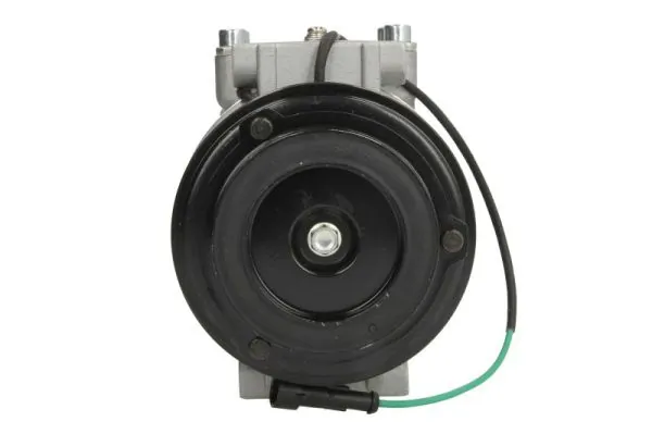 Compressor, air conditioning KTT095024