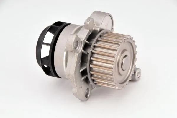 Water Pump, engine cooling D1W050TT