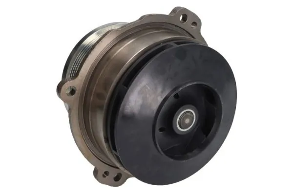 Water Pump, engine cooling WP-IV133