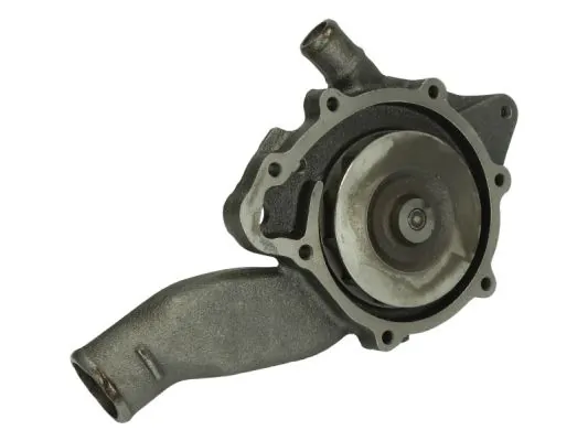 Water Pump, engine cooling WP-MN106