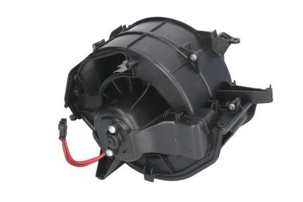 Interior Blower DDA009TT