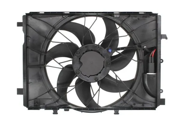 Fan, engine cooling D8M003TT