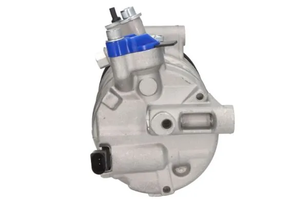 Compresseur, climatisation KTT095019