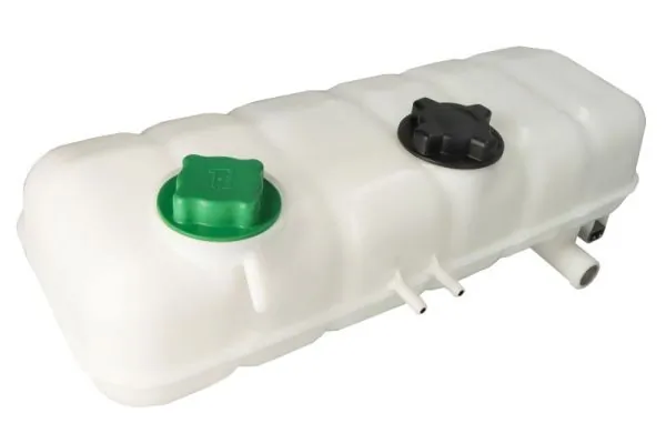 Expansion Tank, coolant DBVO005TT
