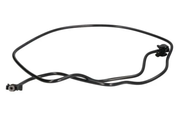 Radiator Hose DWG126TT