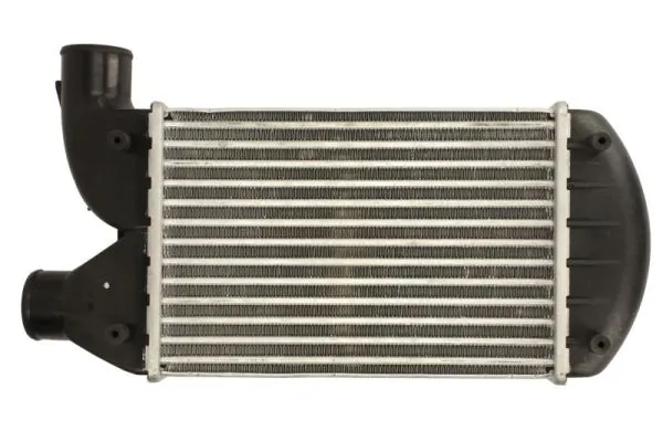 Charge Air Cooler DAF006TT