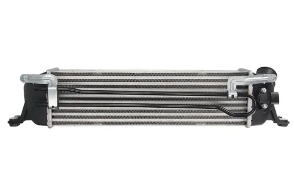 Charge Air Cooler DA05013TT