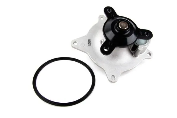 Water Pump, engine cooling D1Y006TT