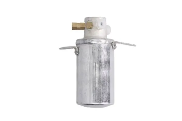 Dryer, air conditioning KTT120074