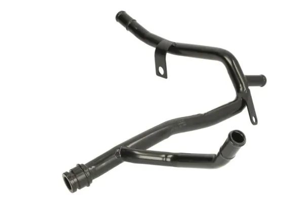 Coolant Pipe DWW276TT