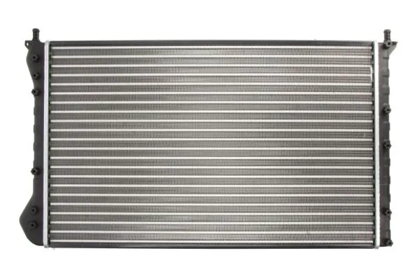 Radiator, pendingin mesin D7F021TT