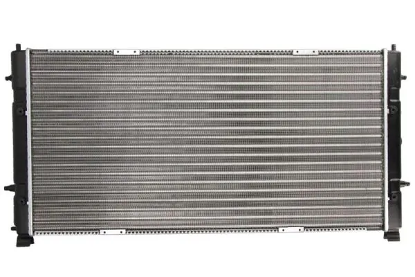 Radiator, engine cooling D7W003TT