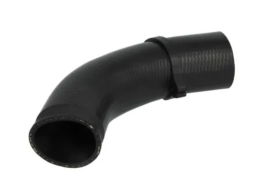 Charge Air Hose DCB016TT