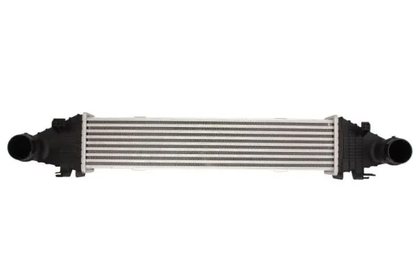 Charge Air Cooler DAM025TT