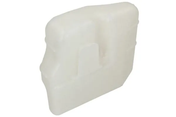 THERMOTEC DB4003TT Expansion Tank, coolant