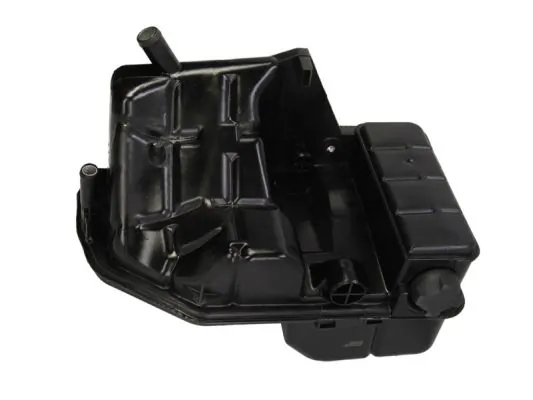 Expansion Tank, coolant DBME004TT
