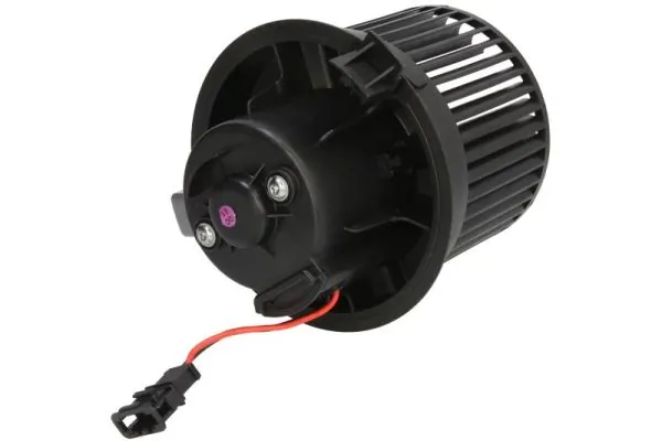 Interior Blower DDR024TT