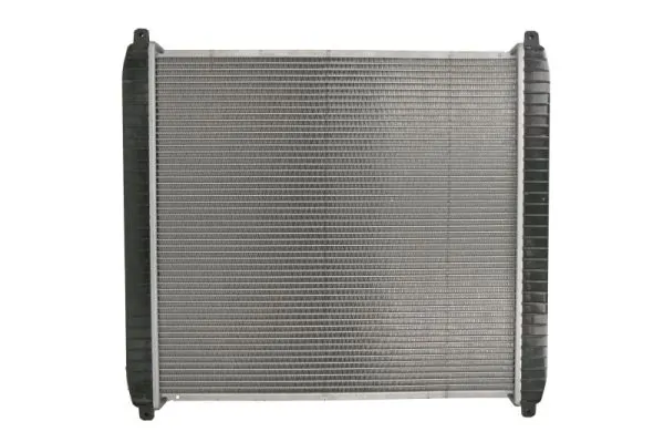 THERMOTEC D7IV009TT Radiator, engine cooling
