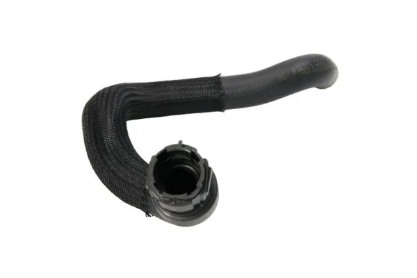 Heater Hose DNR072TT