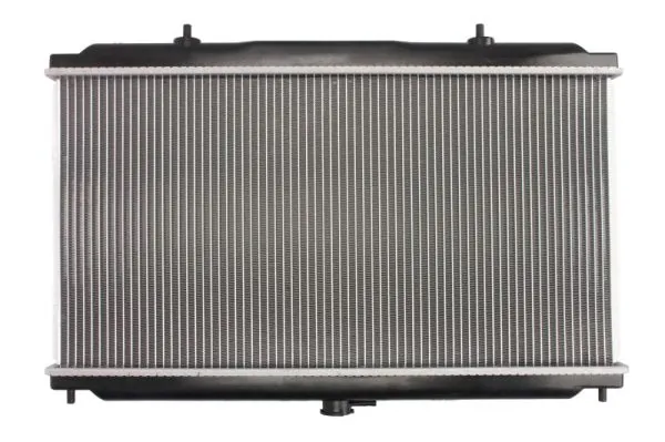 Radiator, engine cooling D71019TT