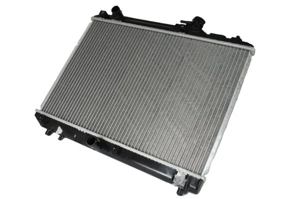 Radiator, engine cooling D78003TT
