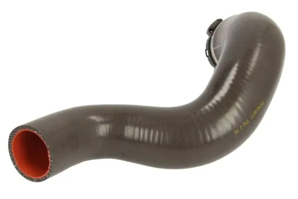 Charge Air Hose DCX136TT