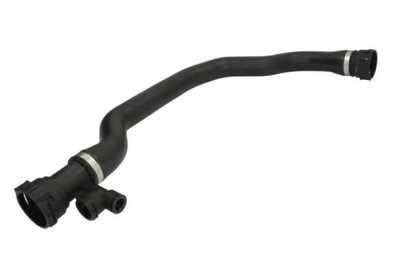 Radiator Hose DWB082TT