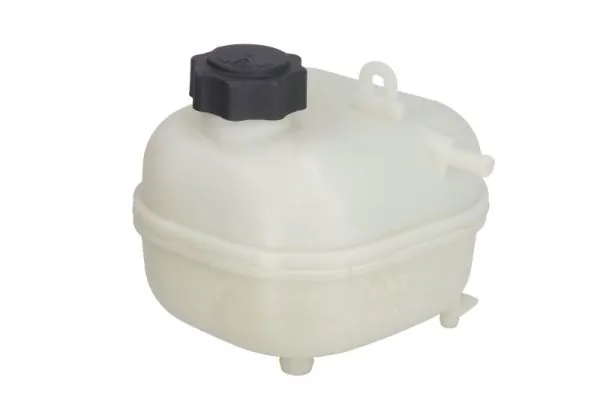 Expansion Tank, coolant DBB013TT