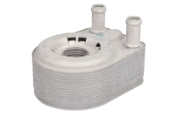Oil Cooler, engine oil D4Y001TT