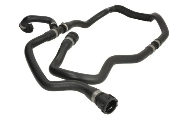 Coolant Pipe DWB262TT