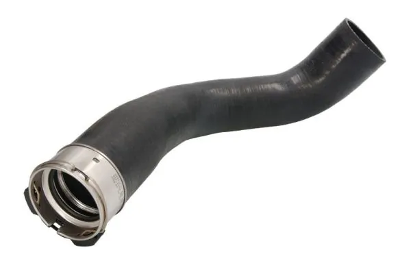 Charge Air Hose DCR186TTS