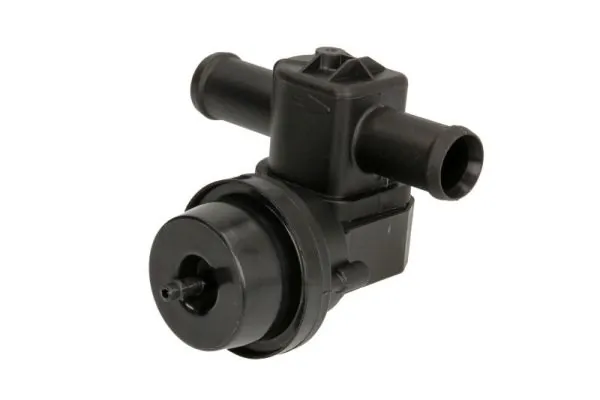 Coolant Control Valve D0W001TT