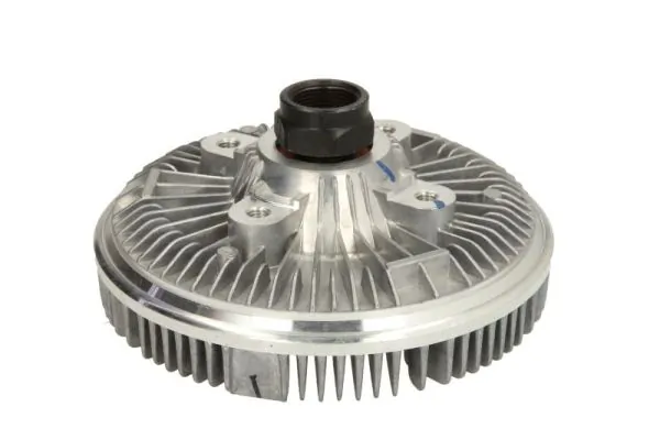 THERMOTEC D5CA005TT Clutch, radiator fan