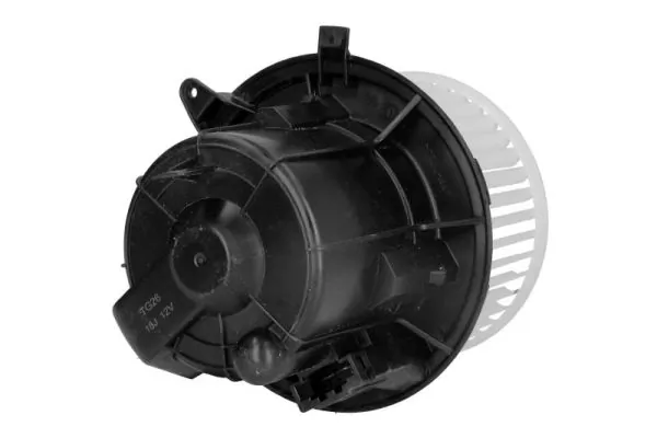 Interior Blower DDC006TT