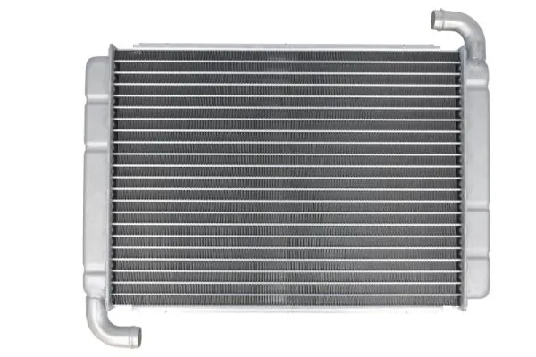 Heat Exchanger, interior heating D6SC004TT