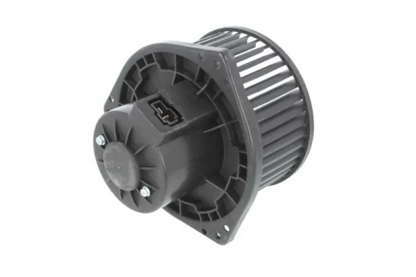 THERMOTEC DD0001TT Interior Blower