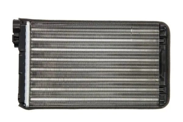 Heat Exchanger, interior heating D6X005TT