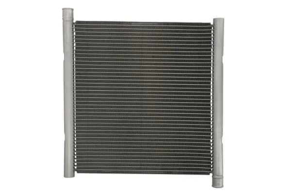 THERMOTEC D7M071TT Radiator, engine cooling